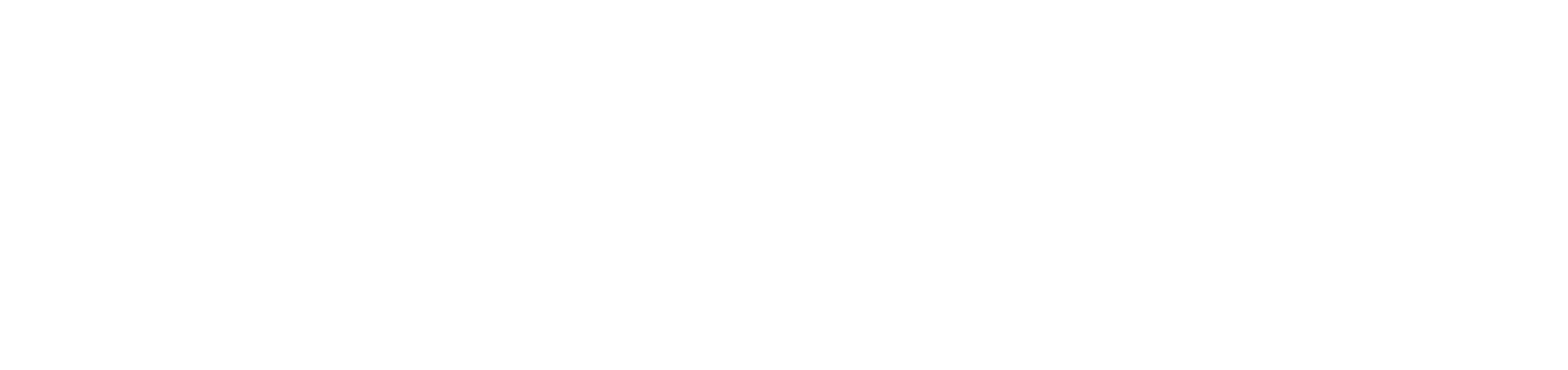 KoutFrap